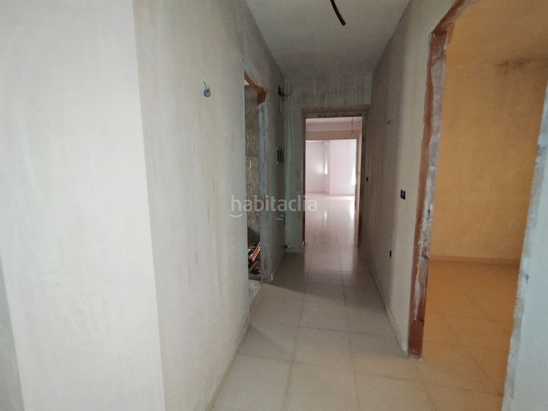 Foto dbab9f70-ea65-4a51-ba79-5f69b4eb2ef9. Pis a Tomelloso