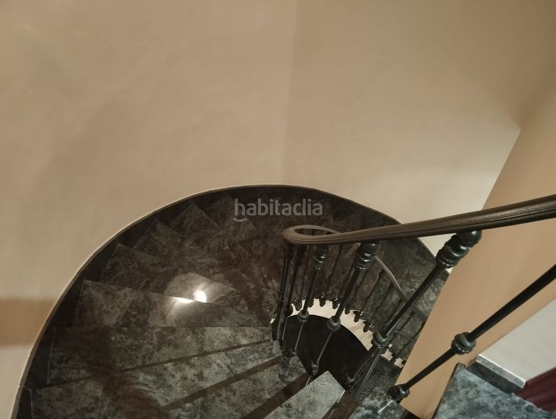 Foto e235e2b1-6391-472d-ae12-a1619e714df7. Pis a Tomelloso