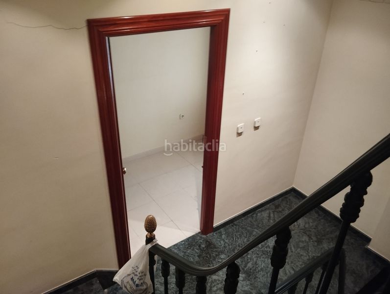 Foto eb33af7d-21b9-4e92-85d4-b36faf1832b2. Pis a Tomelloso