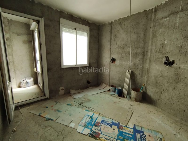 Foto f697c4af-108e-4cea-b1bc-e93ded43fcf8. Pis a Tomelloso