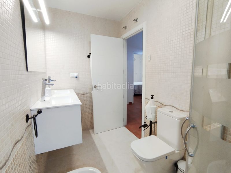 Foto 40f0fcae-5317-4e35-a2c7-73e4b3fca861. Pis amb aparcament piscina a Tomelloso