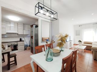Pis a Tomelloso. Piso en venta en tomelloso, con piscina