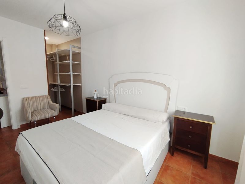 Foto 5811f239-b67d-405e-b650-b94582c4fb0b. Pis amb aparcament piscina a Tomelloso