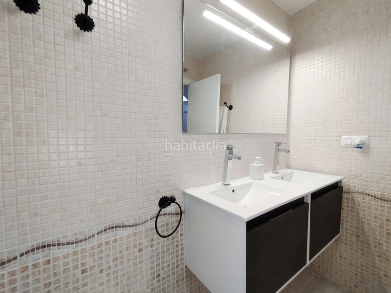 Foto 96f963af-0037-45cc-a34c-f5c5a86c314a. Pis amb aparcament piscina a Tomelloso