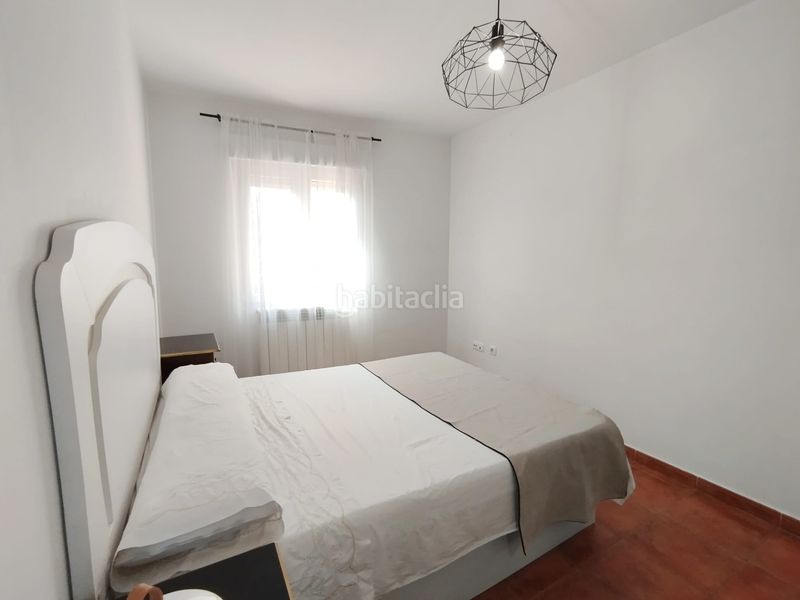 Foto a87ed202-3ab6-458a-85df-89b28f7b9384. Pis amb aparcament piscina a Tomelloso