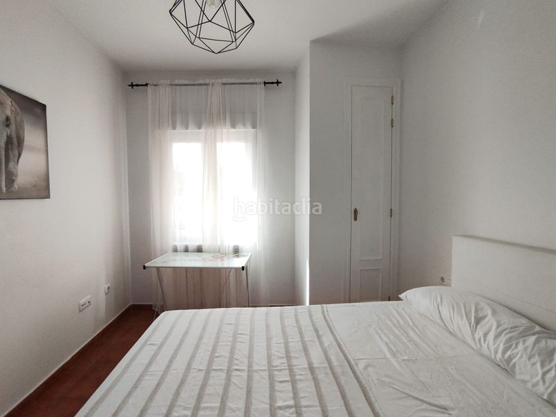 Foto ce34ac68-742b-4159-b0ae-e4b14774fe8d. Pis amb aparcament piscina a Tomelloso
