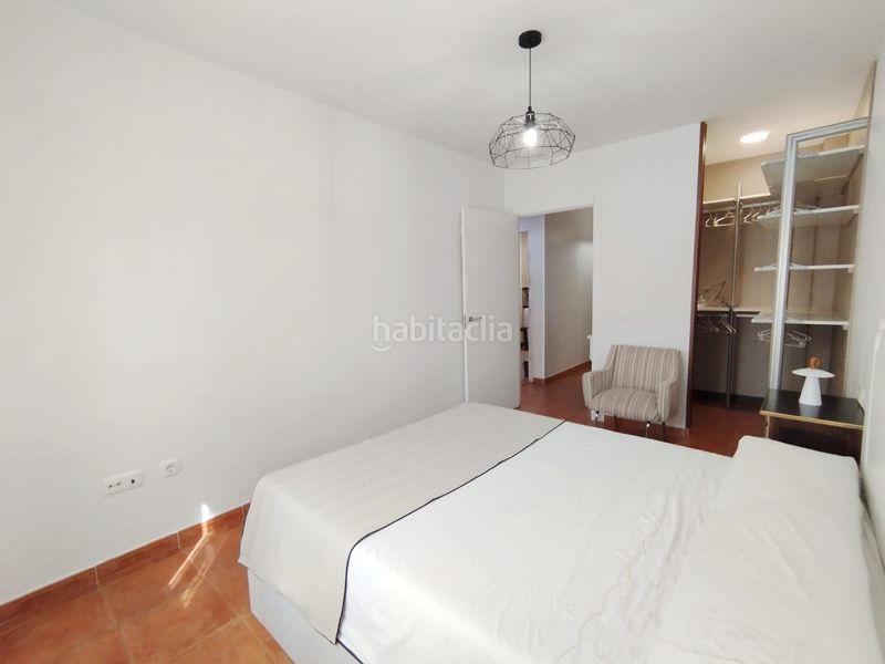 Foto e2deed63-4103-450d-b22a-f7b67902ac09. Pis amb aparcament piscina a Tomelloso