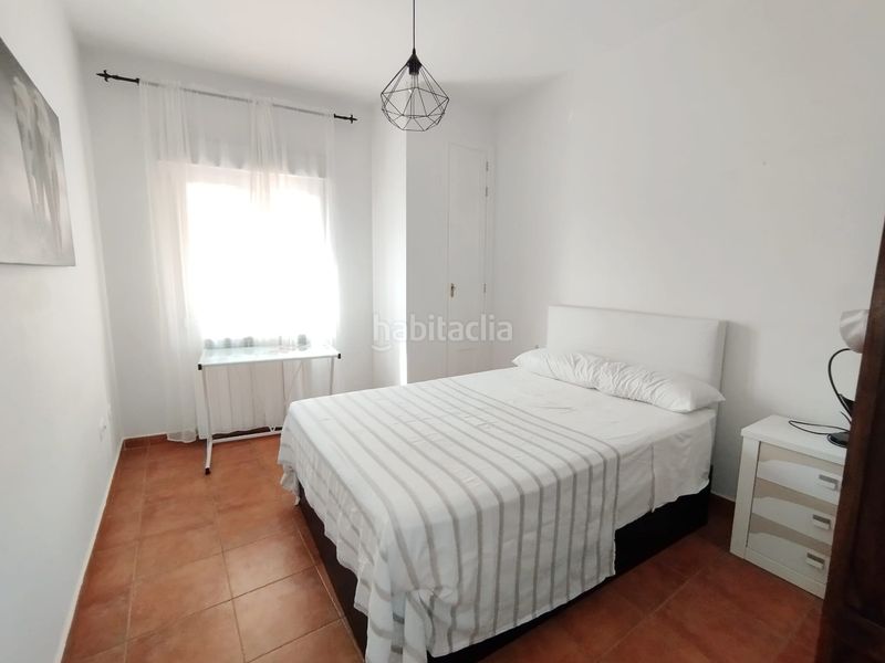 Foto f3626c22-8945-4aa3-8415-ccbf27c4831c. Pis amb aparcament piscina a Tomelloso