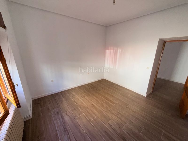 Foto 06b7aad0-0fb7-42e8-9587-d05708d036fb. Casa a Tomelloso