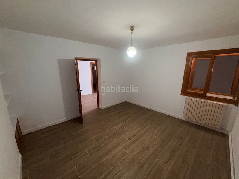 Foto 0ef6d66c-b4e7-413e-abcd-930a1beb3ff6. Casa a Tomelloso