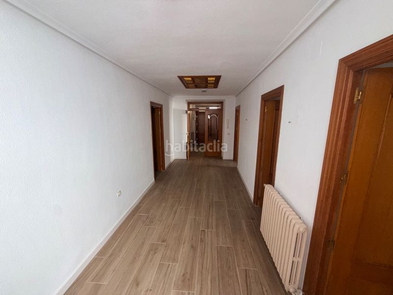Foto 1d9750b5-4afd-4acc-9fb2-78a67597ef12. Casa a Tomelloso