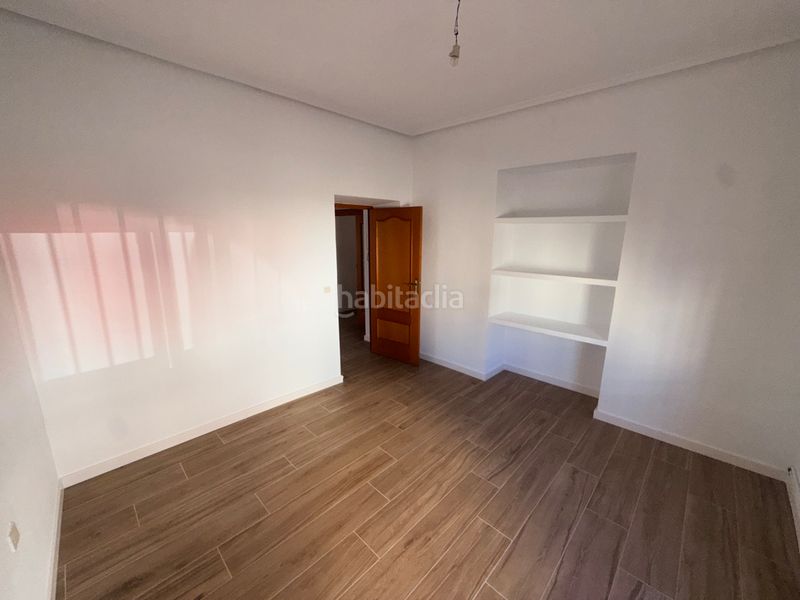 Foto 305385f3-f8f6-4381-9672-82b73ea457d0. Casa a Tomelloso