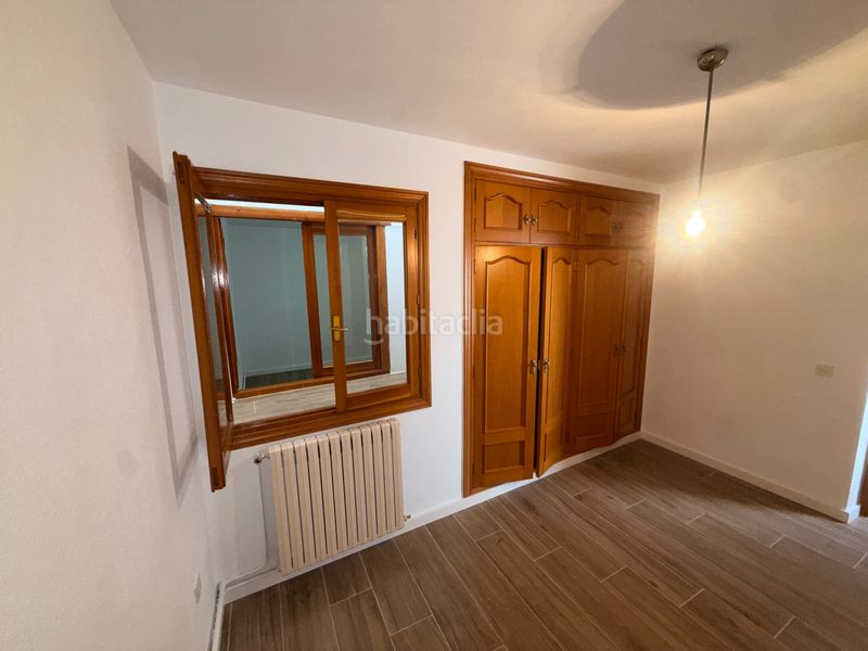 Foto 68f7476b-e725-44f1-bb9b-ffa613f26a96. Casa a Tomelloso