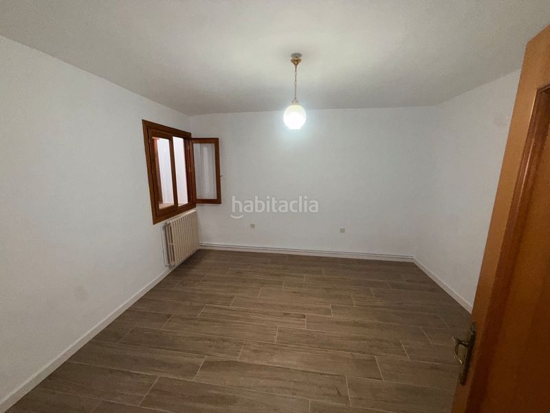 Foto 6c2621a9-0cdc-4de2-bb3e-93a971d77201. Casa a Tomelloso