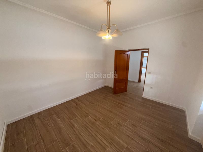 Foto 821e9e9f-bfd0-4a0b-accd-eaa1fe7e9e20. Casa a Tomelloso