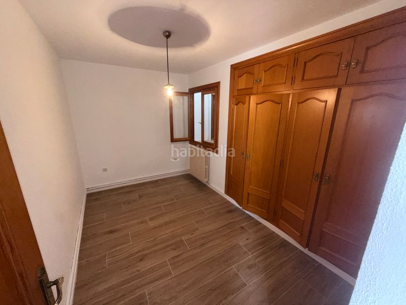 Foto 89380305-8fa0-4fb0-9b73-f9bcd522f329. Casa a Tomelloso