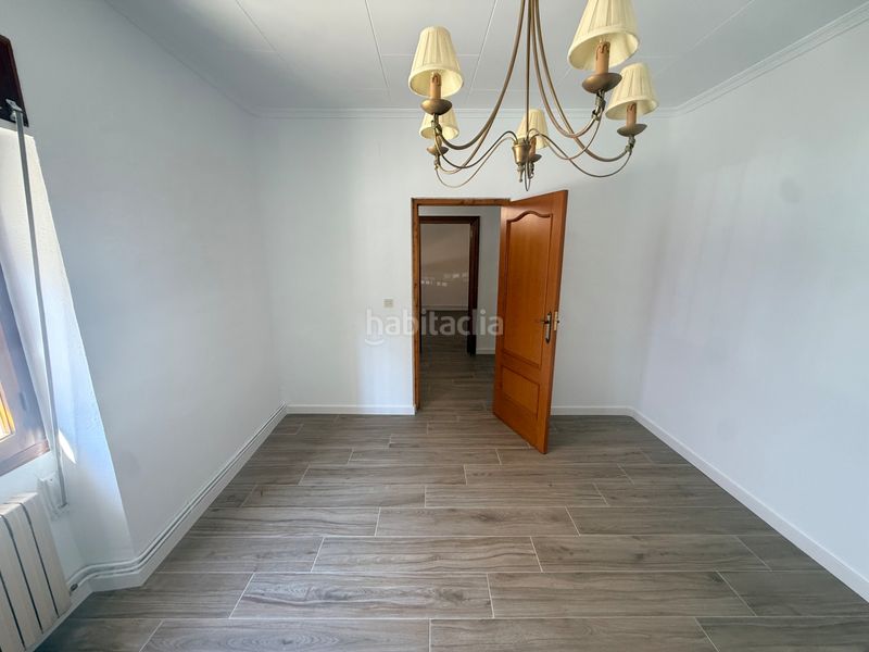 Foto 8c292932-3002-4f70-945c-32de59b50c97. Casa a Tomelloso
