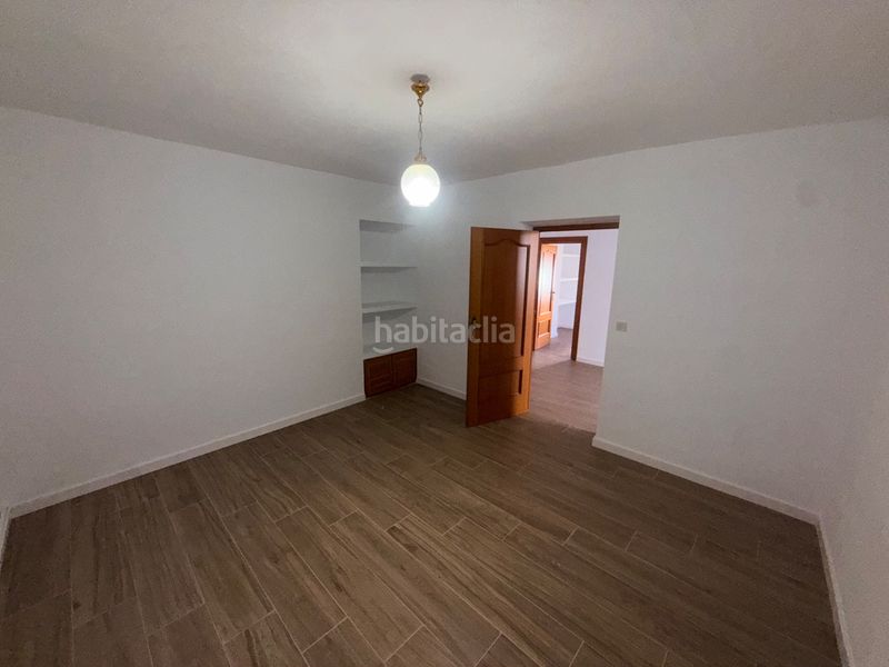 Foto 999800fa-8bb9-4538-9e77-e2bb70727c1a. Casa a Tomelloso