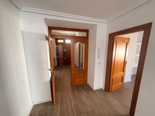 Casa  Calle doctor cajal. Casa en venta en calle doctor cajal, tomelloso