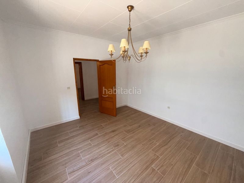 Foto a34ea351-0032-401f-b16c-00db4ba118a8. Casa a Tomelloso