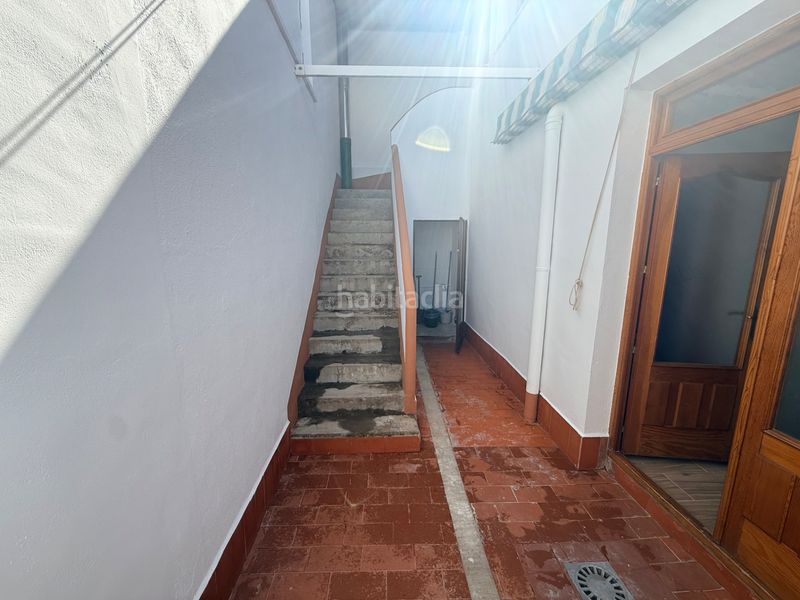 Foto a51383b2-f2ce-4c52-b7df-08ec802f55a4. Casa a Tomelloso