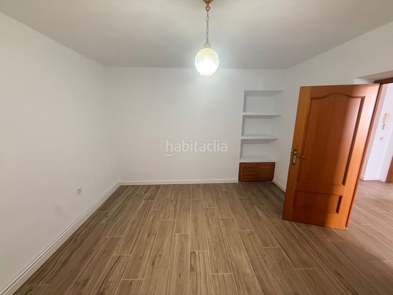 Foto a7b5ea53-a595-44ca-844f-15abe5de6529. Casa a Tomelloso