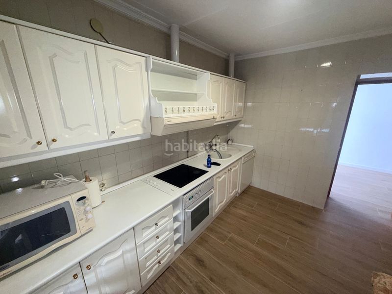 Foto d1de3aea-f862-4928-854a-6bfb9db0fce5. Casa a Tomelloso