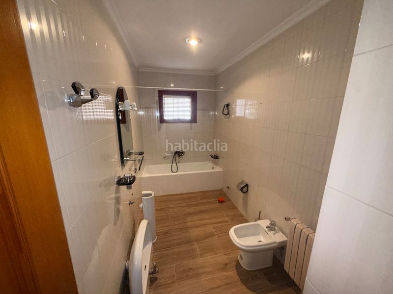 Foto e30612f8-5cff-4089-86ef-1158714b121c. Casa a Tomelloso