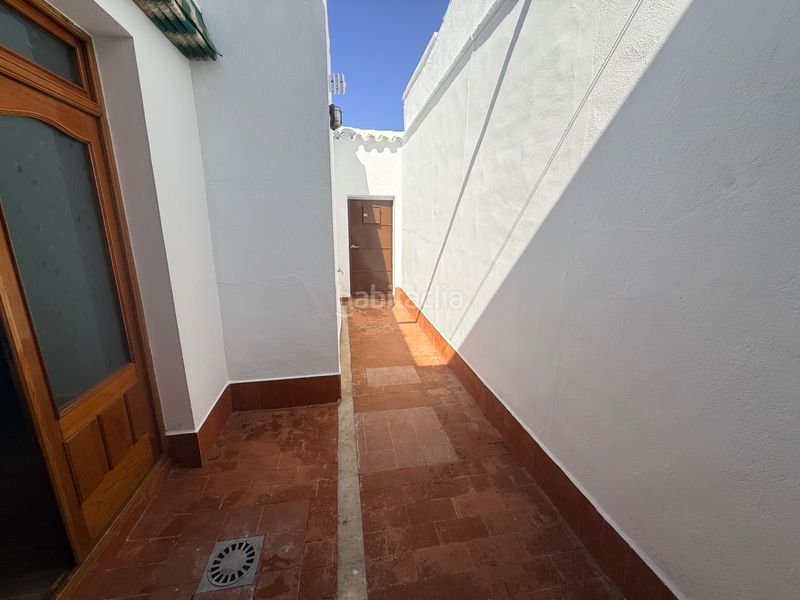 Foto e4c8bee1-cbbb-4e1b-8176-98783098d24e. Casa a Tomelloso