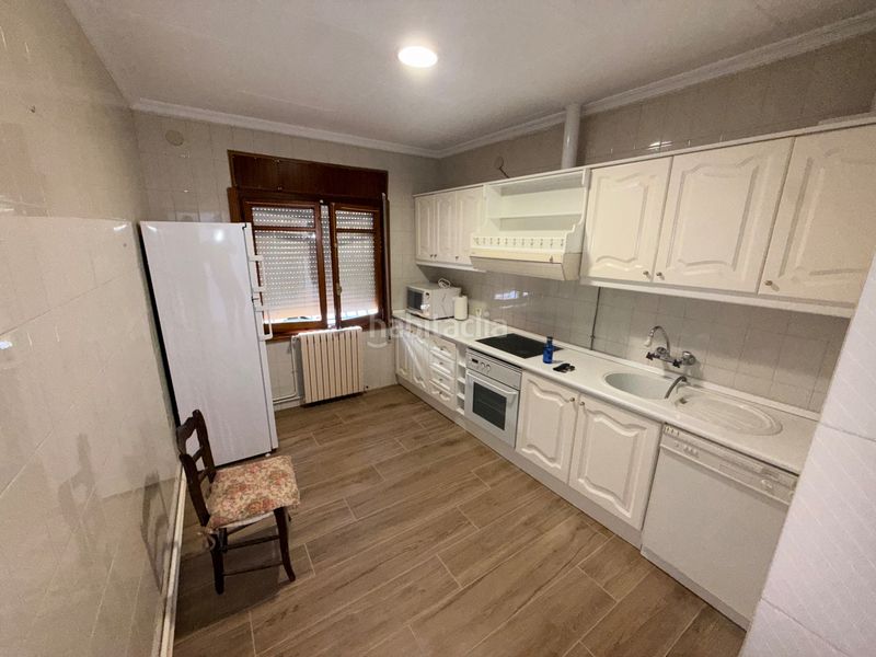 Foto eea428d3-0935-451b-9c70-ceae5312fbee. Casa a Tomelloso