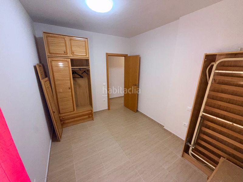Foto 1f350277-9ef8-485a-93a3-dd79cb0fa7d7. Àtic amb aparcament a Tomelloso
