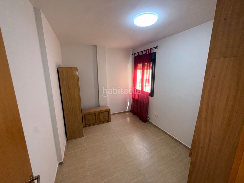 Foto 88937843-3074-431b-8fb3-9070bbe1d69c. Àtic amb aparcament a Tomelloso