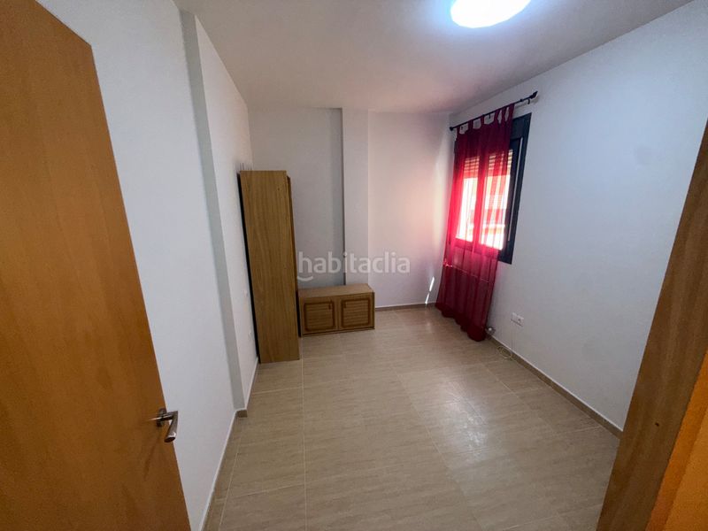 Foto d0563617-a618-412f-bd3c-2cf63021556b. Àtic amb aparcament a Tomelloso