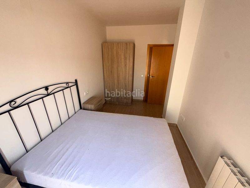 Foto d8383295-5e39-4107-b869-2208bb627da0. Àtic amb aparcament a Tomelloso