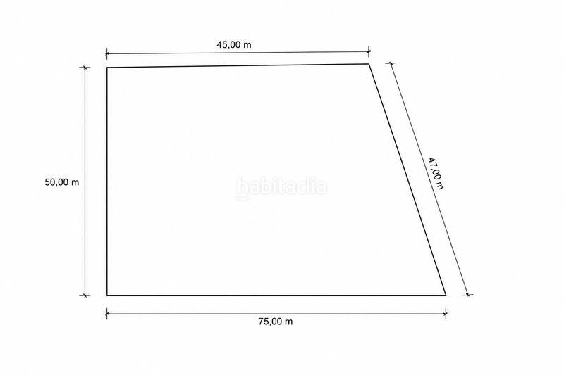 Foto 1056c638-476d-43a3-87bb-b4f75a0f9e9a. Area edificabile industriale in Tomelloso