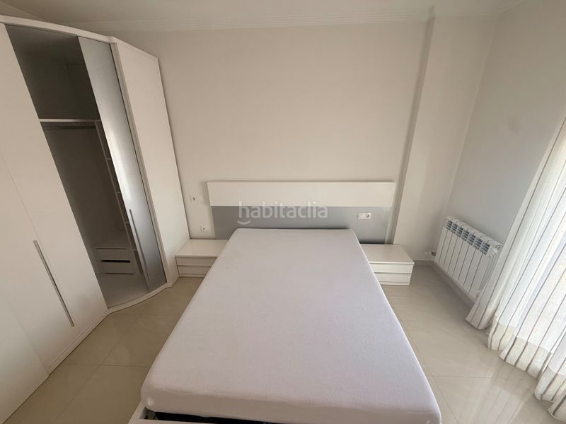 Foto 0fccb95d-1965-4cdd-a18d-cef45a8b6f7e. Pis amb aparcament a Tomelloso