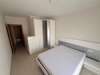 Pis  Calle alfonso xii. Piso en venta en calle alfonso xii, tomelloso