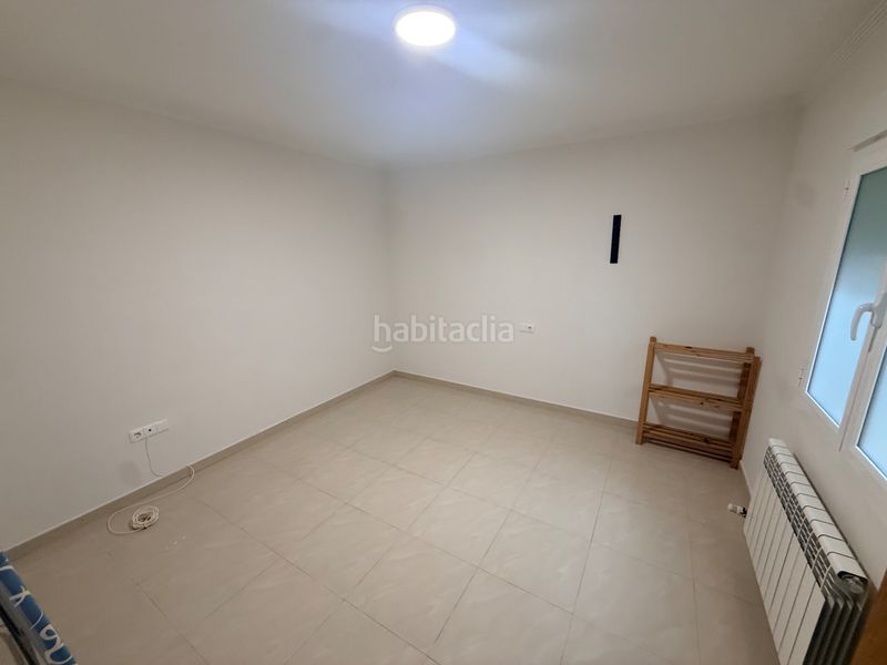 Foto 36dc3b5c-7613-4f51-9627-c42bfaf65484. Pis amb aparcament a Tomelloso