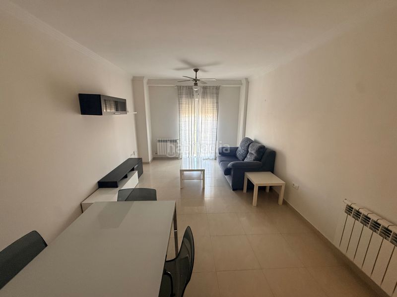 Foto 383f19c3-ff6c-4323-8dd9-55476b7a9cda. Pis amb aparcament a Tomelloso