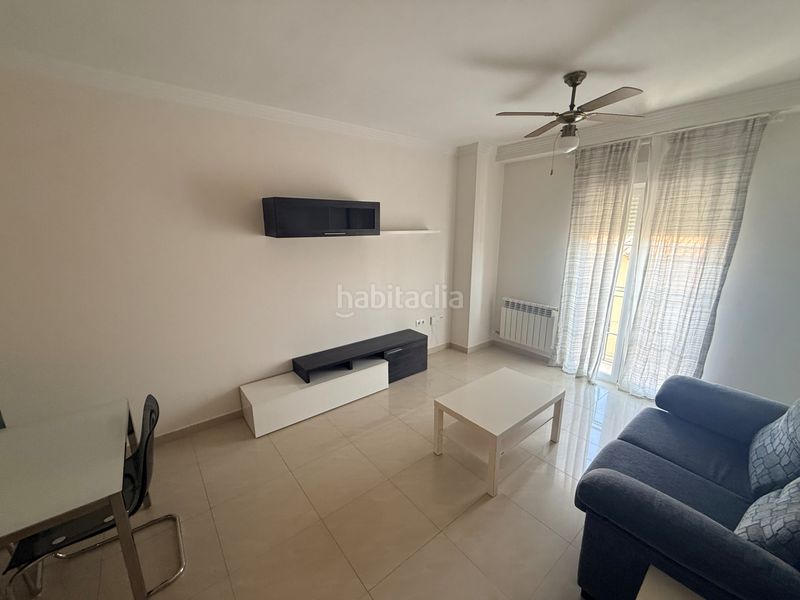 Foto 5fa421ef-f1a2-4504-baf6-f8526d000a57. Pis amb aparcament a Tomelloso