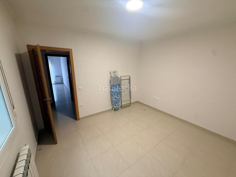 Foto 6865b586-629e-4a06-9f1f-104e27a16d05. Pis amb aparcament a Tomelloso