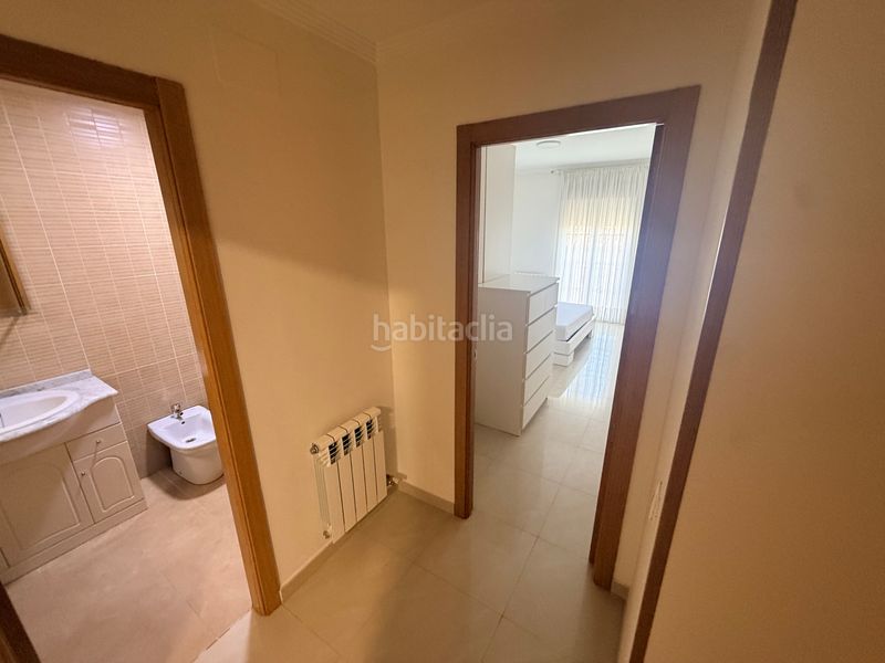 Foto 94273ac7-2381-49ba-bc7c-4c1e7d40abe1. Pis amb aparcament a Tomelloso
