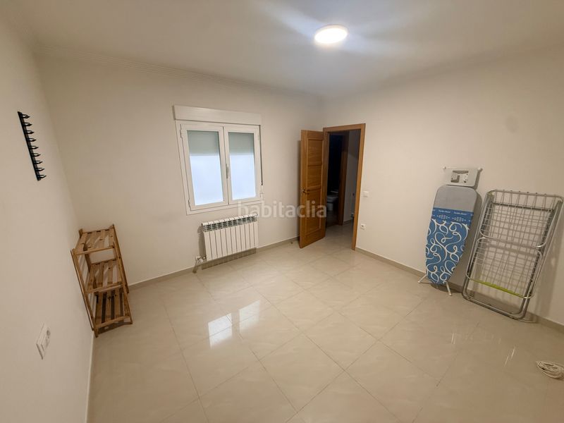 Foto 9921a29c-43b4-4b78-8484-a478f92b0eea. Pis amb aparcament a Tomelloso
