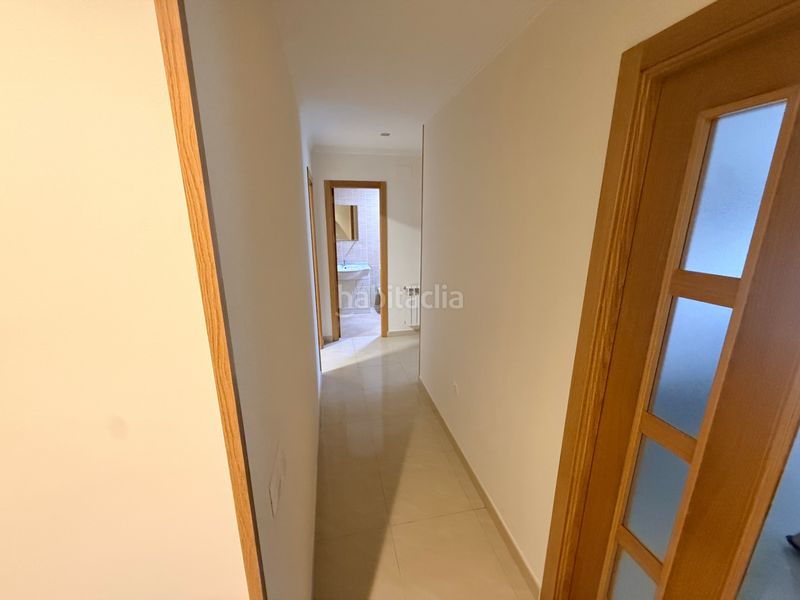 Foto e8267400-f187-4678-8d71-06f72d830f56. Pis amb aparcament a Tomelloso