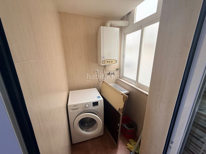 Foto f9425386-f469-41dc-b0f7-efc4db51938c. Pis amb aparcament a Tomelloso