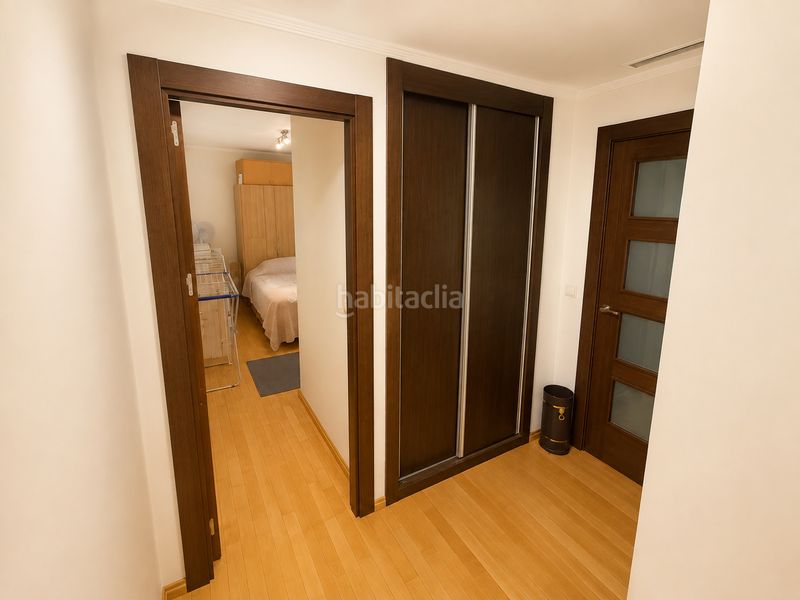 Foto a0338a10-7ada-4aad-b7ac-c55e7804a249. Pis amb calefacció aparcament a Tomelloso