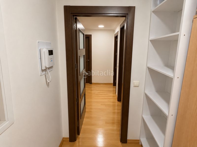 Foto f07c691c-cd67-416a-b10a-ebe51639b930. Pis amb calefacció aparcament a Tomelloso