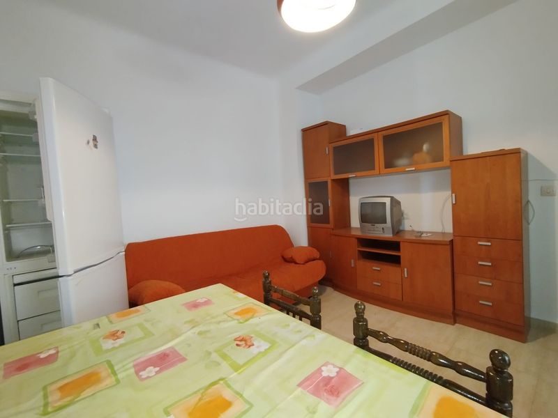 Foto 102e0d6d-0024-40a2-8501-47ba3b6dbbb1. Casa a Argamasilla de Alba