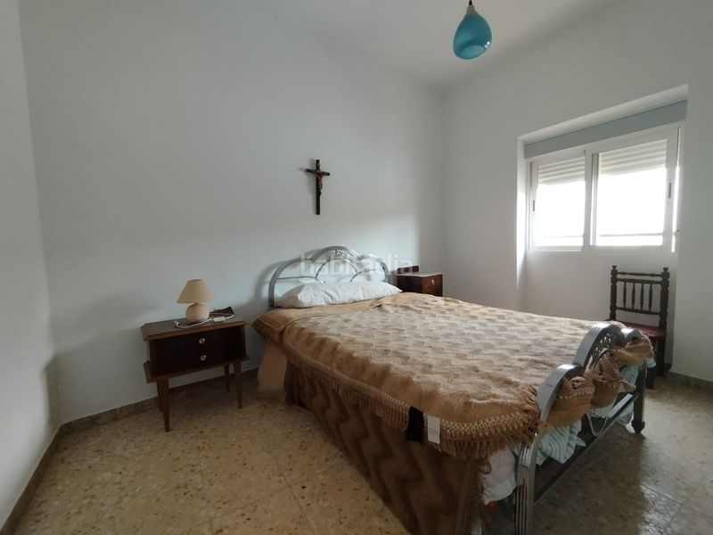 Foto 132b10e3-5dd6-43a1-b0d4-089a1be2b153. Casa a Argamasilla de Alba