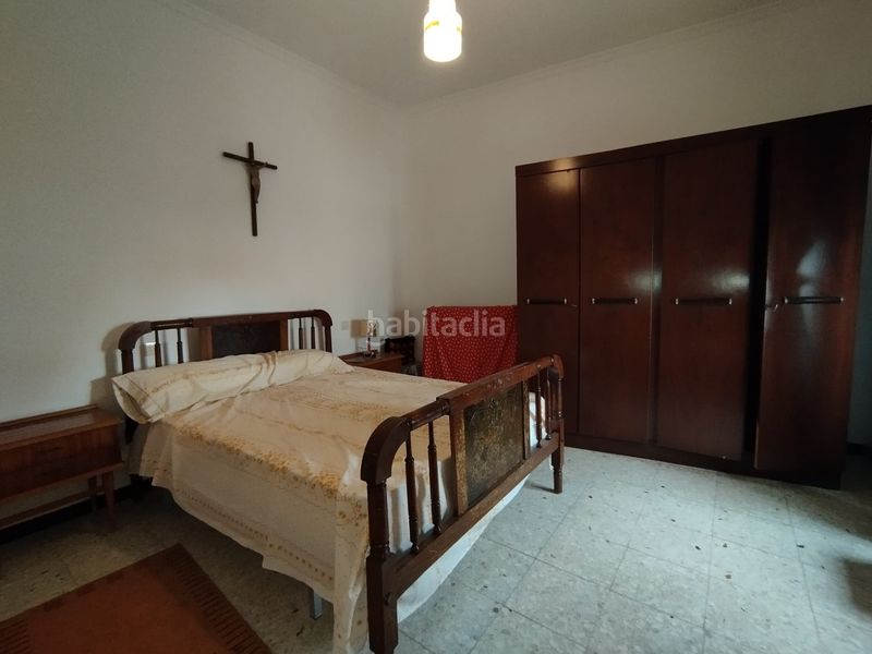 Foto 153750e8-b40a-4987-8e31-56d165a54c61. Casa a Argamasilla de Alba
